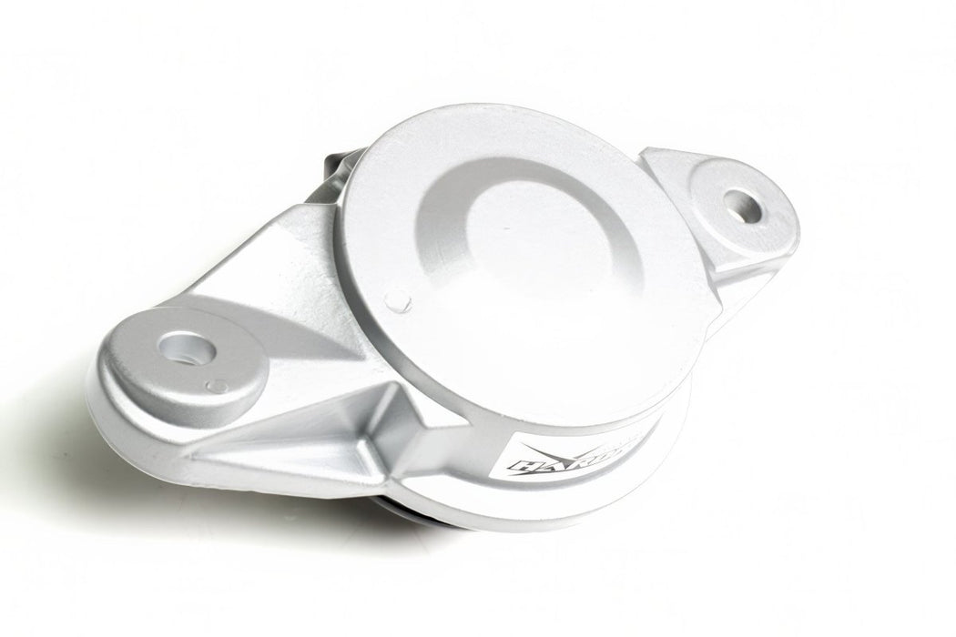 Hardrace Right + Left Side Engine Mount 2022-2023 GT86 / 2022-2026 WRX/BRZ/GR86 - HR-Q1073 - Subimods.com