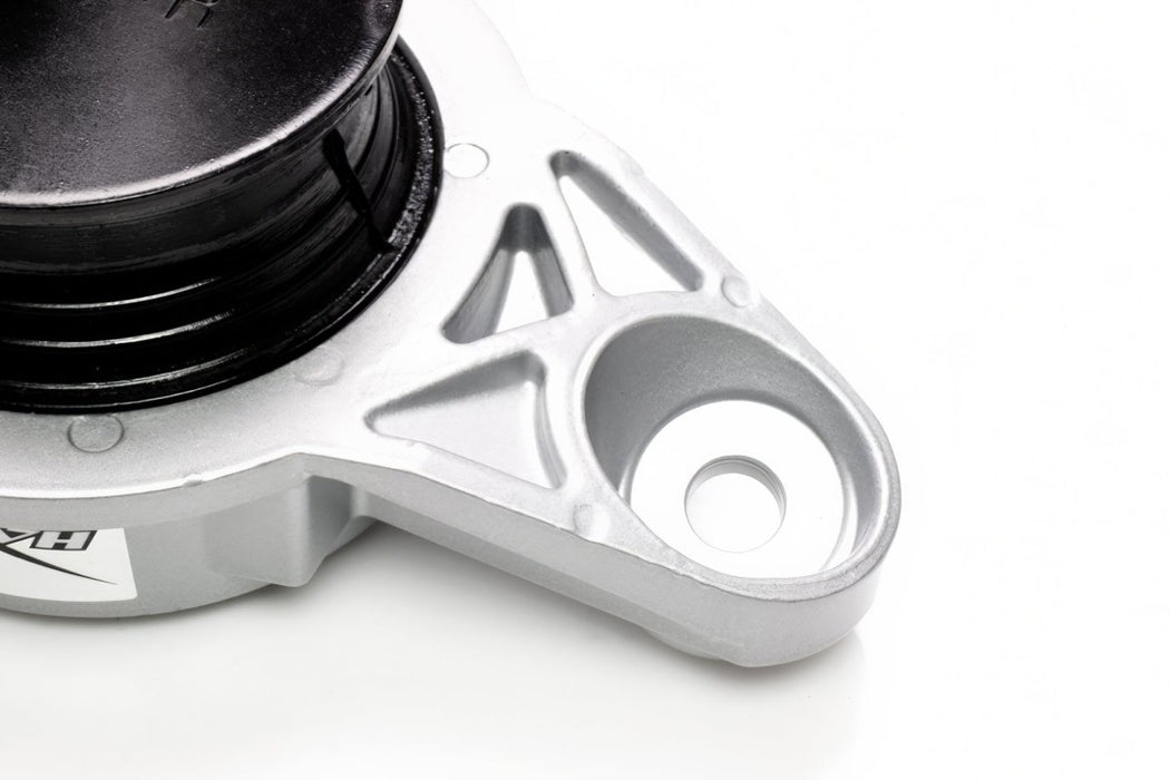 Hardrace Right + Left Side Engine Mount 2022-2023 GT86 / 2022-2026 WRX/BRZ/GR86 - HR-Q1073 - Subimods.com
