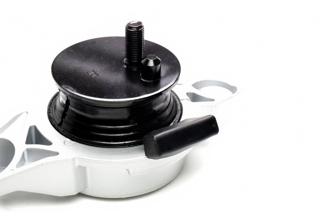 Hardrace Right + Left Side Engine Mount 2022-2023 GT86 / 2022-2026 WRX/BRZ/GR86 - HR-Q1073 - Subimods.com