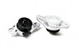 Hardrace Right + Left Side Engine Mount 2022-2023 GT86 / 2022-2026 WRX/BRZ/GR86 - HR-Q1073 - Subimods.com