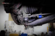Hardrace Roll Center Adjuster Fits Most Subaru Models - HR-6438 - Subimods.com