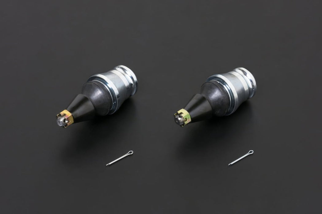 Hardrace Roll Center Adjuster Fits Most Subaru Models - HR-6438 - Subimods.com