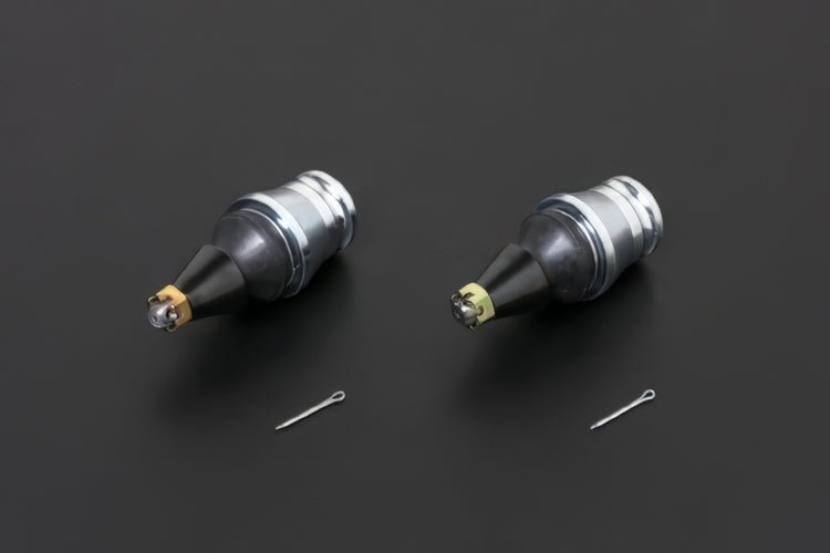 Hardrace Roll Center Adjuster Fits Most Subaru Models - HR-6438 - Subimods.com