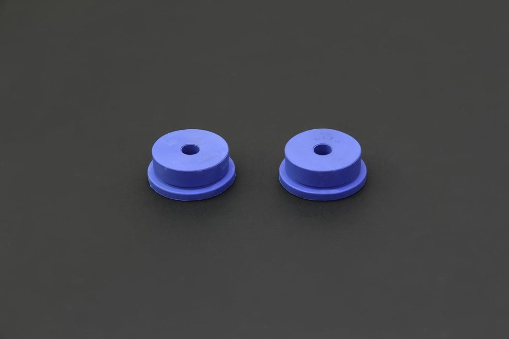Hardrace Shifter Stay Rod Bushing Front 5MT Fits Most Subaru Models - HR-6349-A - Subimods.com