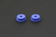 Hardrace Shifter Stay Rod Bushing Front 5MT Fits Most Subaru Models - HR-6349-A - Subimods.com