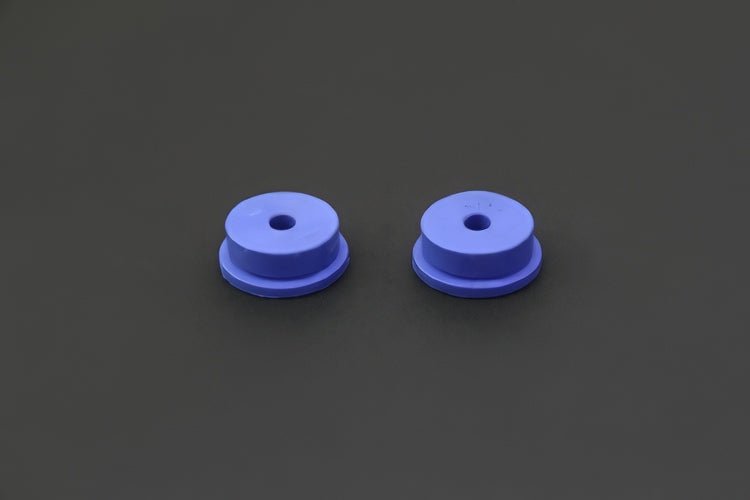 Hardrace Shifter Stay Rod Bushing Front 5MT Fits Most Subaru Models - HR-6349-A - Subimods.com