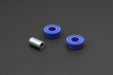 Hardrace Shifter Stay Rod Bushing Front 6MT Fits Most Subaru Models - HR-7123 - Subimods.com
