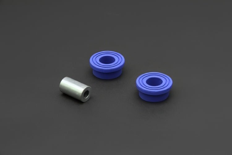 Hardrace Shifter Stay Rod Bushing Front 6MT Fits Most Subaru Models - HR-7123 - Subimods.com