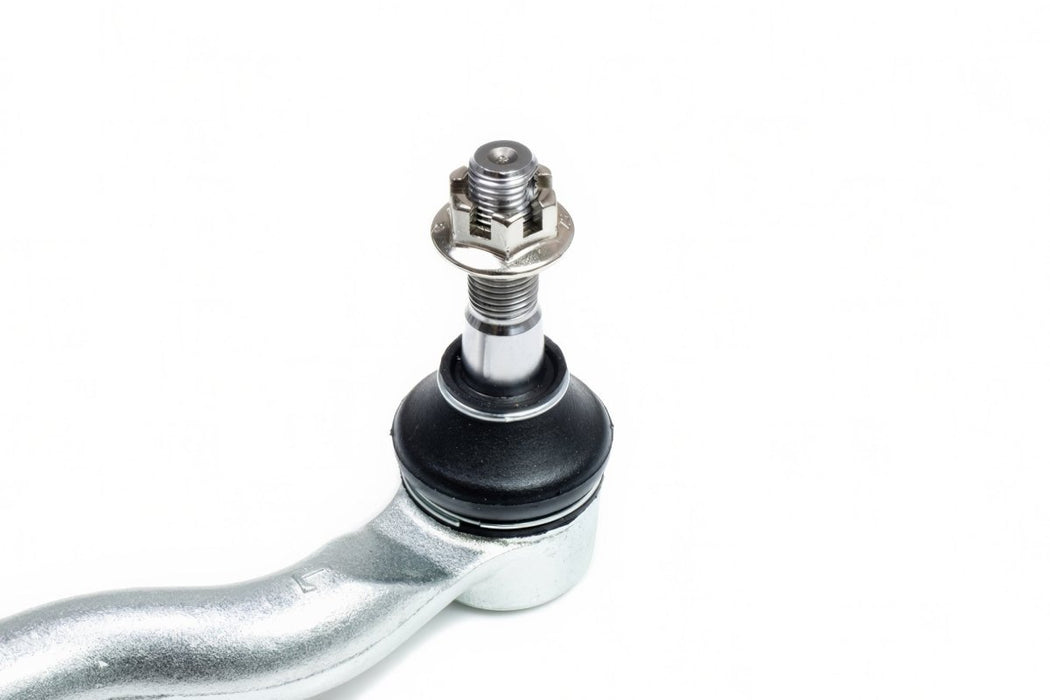 Hardrace Tie Rod End 2022-2026 BRZ - HR-Q1051 - Subimods.com