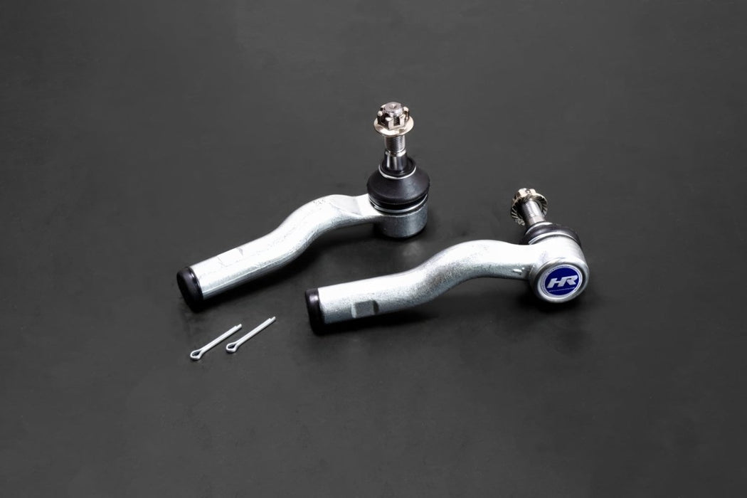 Hardrace Tie Rod End 2022-2026 BRZ - HR-Q1051 - Subimods.com