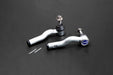 Hardrace Tie Rod End 2022-2026 BRZ - HR-Q1051 - Subimods.com