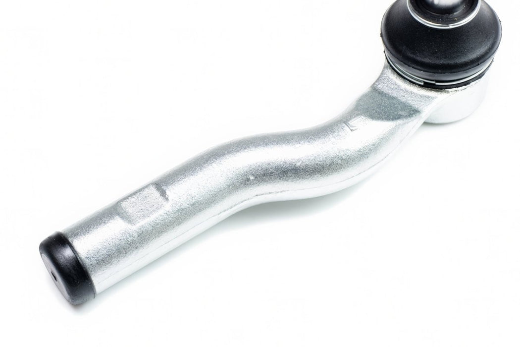 Hardrace Tie Rod End 2022-2026 BRZ - HR-Q1051 - Subimods.com