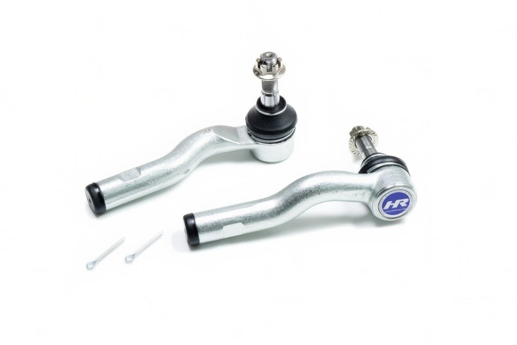 Hardrace Tie Rod End 2022-2026 BRZ - HR-Q1051 - Subimods.com