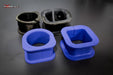 Hardrace TPV Steering Bush Kit Fits Most Subaru Models - HR-6152 - Subimods.com