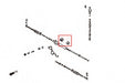 Hardrace TPV Steering Bush Kit Fits Most Subaru Models - HR-6152 - Subimods.com