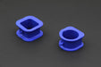 Hardrace TPV Steering Bush Kit Fits Most Subaru Models - HR-6152 - Subimods.com