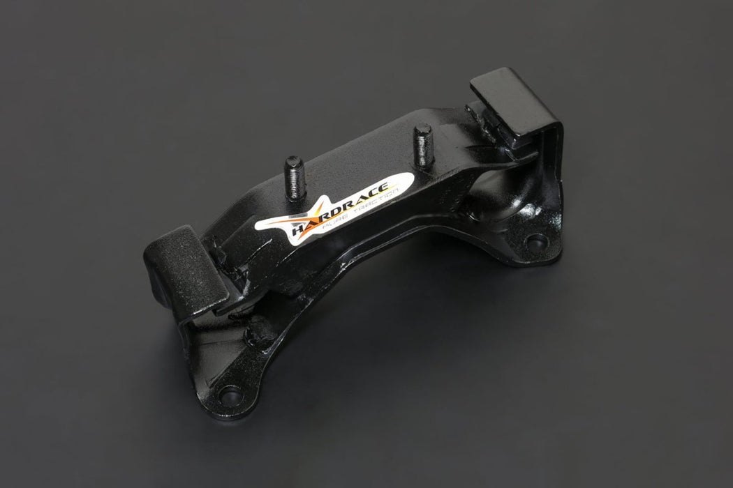 Hardrace Transmission Mount 6MT 2002-2007 WRX / 2002-2021 STI / 2014-2026 WRX - HR-5838-T - Subimods.com