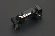 Hardrace Transmission Mount 6MT 2002-2007 WRX / 2002-2021 STI / 2014-2026 WRX - HR-5838-T - Subimods.com