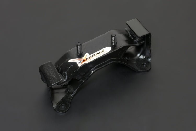 Hardrace Transmission Mount 6MT 2002-2007 WRX / 2002-2021 STI / 2014-2026 WRX - HR-5838-T - Subimods.com