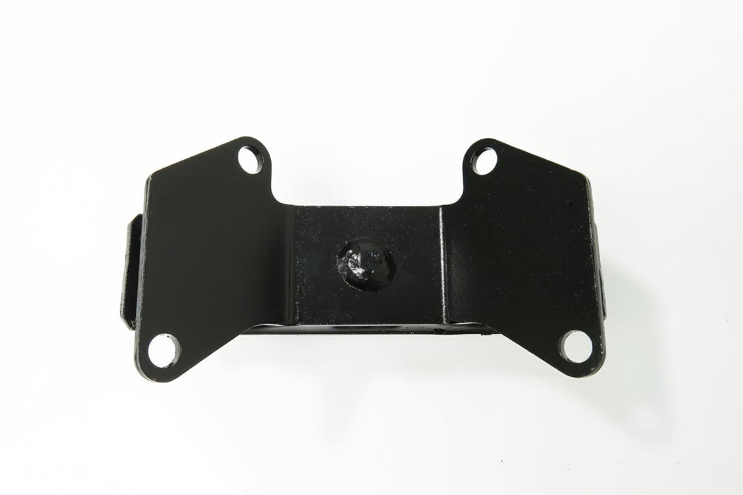 Hardrace Transmission Mount Fits Most Subaru Models - HR-7802 - Subimods.com