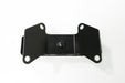 Hardrace Transmission Mount Fits Most Subaru Models - HR-7802 - Subimods.com