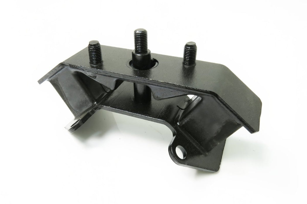 Hardrace Transmission Mount Fits Most Subaru Models - HR-7802 - Subimods.com