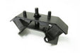 Hardrace Transmission Mount Fits Most Subaru Models - HR-7802 - Subimods.com