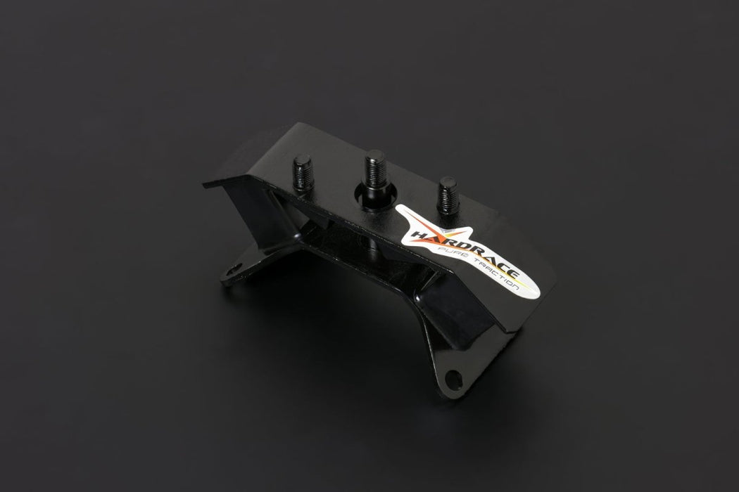 Hardrace Transmission Mount Fits Most Subaru Models - HR-7802 - Subimods.com