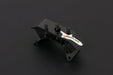 Hardrace Transmission Mount Fits Most Subaru Models - HR-7802 - Subimods.com