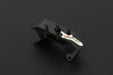 Hardrace Transmission Mount Fits Most Subaru Models - HR-7802 - Subimods.com