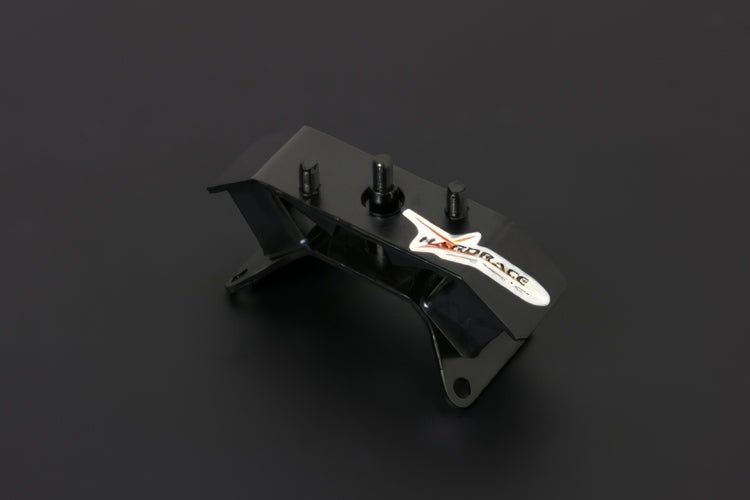 Hardrace Transmission Mount Fits Most Subaru Models - HR-7802 - Subimods.com