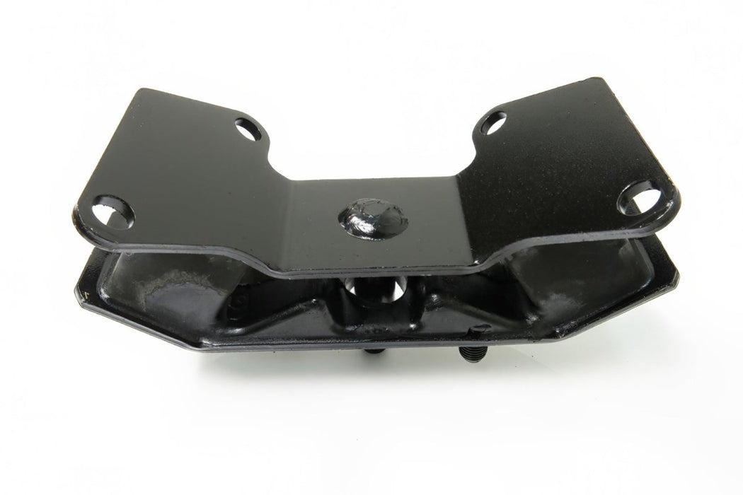 Hardrace Transmission Mount Fits Most Subaru Models - HR-7802 - Subimods.com