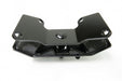 Hardrace Transmission Mount Fits Most Subaru Models - HR-7802 - Subimods.com