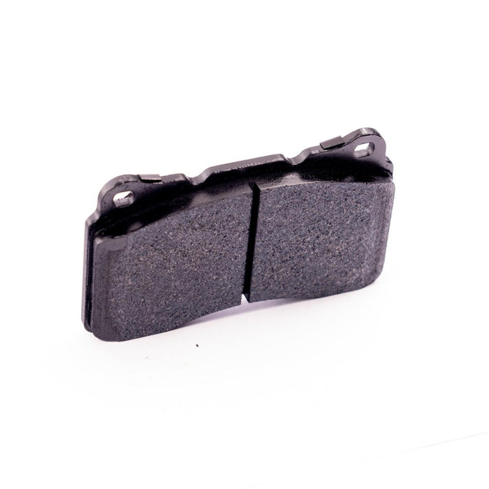 Hawk Ceramic Front Brake Pads 2004 - 2017 STI - HB453Z.585 - Subimods.com