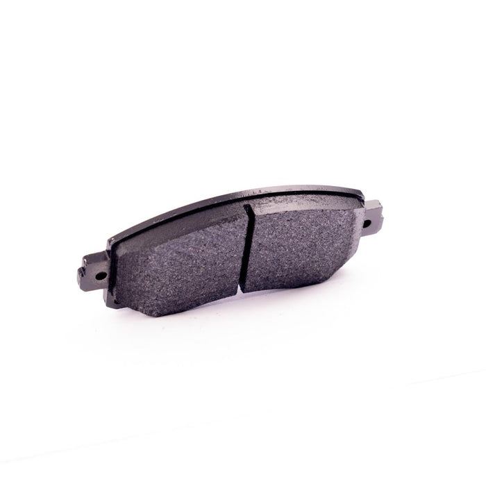 Hawk Ceramic Front Brake Pads 2022 - 2024 WRX - HB970Z.665 - Subimods.com