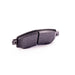 Hawk Ceramic Front Brake Pads 2022 - 2024 WRX - HB970Z.665 - Subimods.com