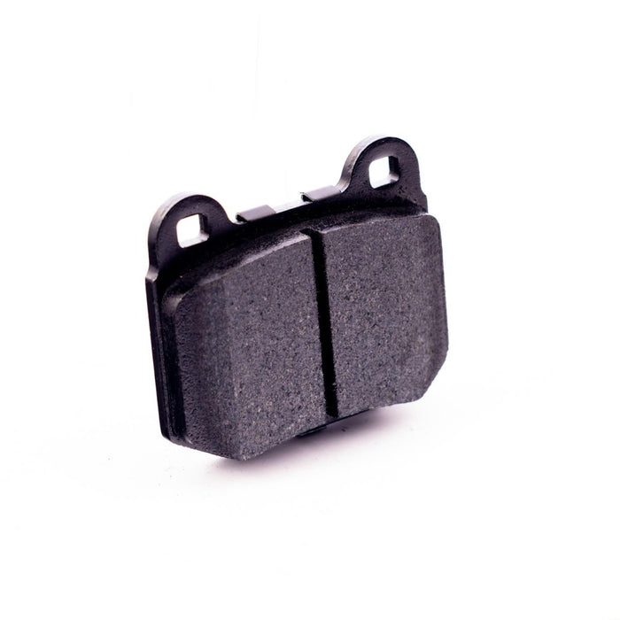 Hawk Ceramic Rear Brake Pads 2004 - 2017 STI - HB180Z.560 - Subimods.com