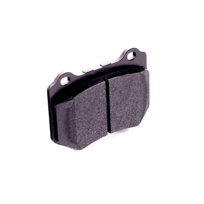 Hawk Ceramic Rear Brake Pads for STI & 2024-2025 WRX — Subimods.com