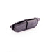 Hawk Performance Ceramic Rear Brake Pads 2022 - 2024 WRX 6MT w/ Hand E - Brake / 2013 - 2024 BRZ / 2022 - 2024 GR86 / 2010 - 2012 Legacy GT / 2014 - 2015 Forester XT - HB671Z.628 - Subimods.com