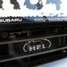 HEL Performance Oil Cooler Kit Road / Track w/ Black Lines 2013 - 2021 BRZ - HEL - HOCK - SUB - 001 - R - Subimods.com