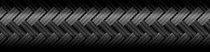 HEL Performance Stainless Steel Clutch Line Black Carbon Fiber 2006 - 2014 WRX / 2022 - 2025 WRX / 2006 - 2007 STI - HEL - CCK912A - CF - Subimods.com