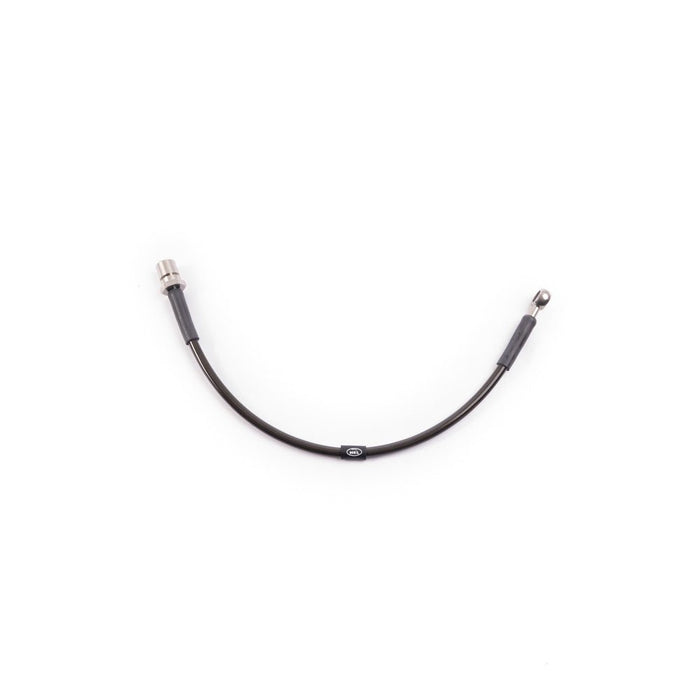 HEL Performance Stainless Steel Clutch Line Subaru Legacy GT & More - HEL-CCK916-CF - Subimods.com