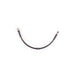 HEL Performance Stainless Steel Clutch Line Subaru Legacy GT & More - HEL-CCK916-CF - Subimods.com