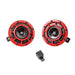 Hella Supertone Horn Kit - 003399801R - Subimods.com