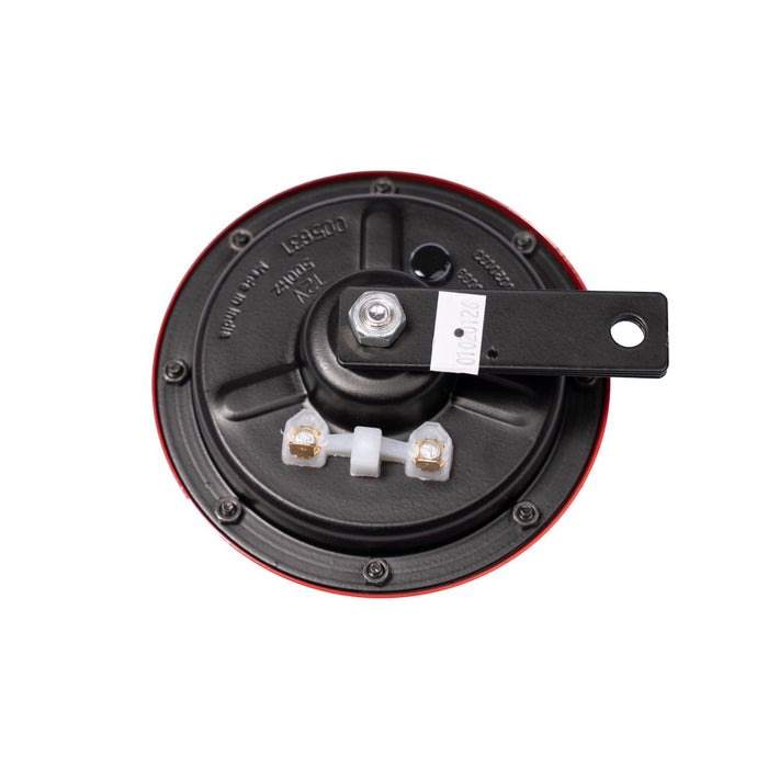 Hella Supertone Horn Kit - 003399801R - Subimods.com