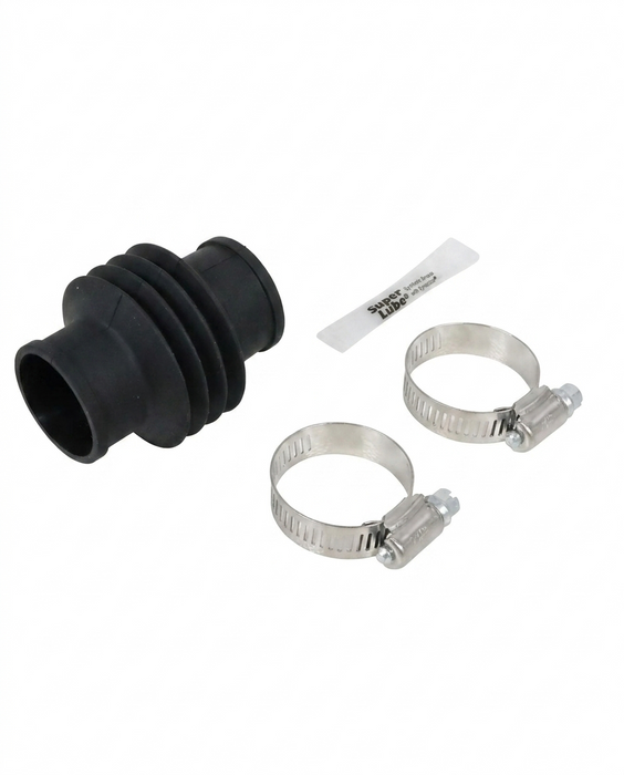 DARKMATTERX Replacement Precision Shift Arm Boot