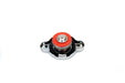 HKS 1.1 Bar N - type Radiator Cap 2022 - 2024 BRZ / 2022 - 2024 GR86 - 15009-AK005 - Subimods.com