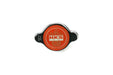 HKS 1.1 Bar N - type Radiator Cap 2022 - 2024 BRZ / 2022 - 2024 GR86 - 15009-AK005 - Subimods.com