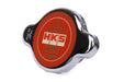 HKS 1.1 Bar N - type Radiator Cap 2022 - 2024 BRZ / 2022 - 2024 GR86 - 15009-AK005 - Subimods.com