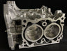 HKS 2.5L Step 2 High Compression FA24 Short Block 2022 - 2024 BRZ / 2022 - 2024 GR86 - 23011 - AT008 - Subimods.com